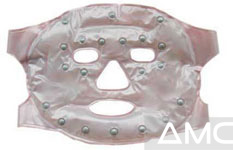 Biomagnetic Gel Facial Mask