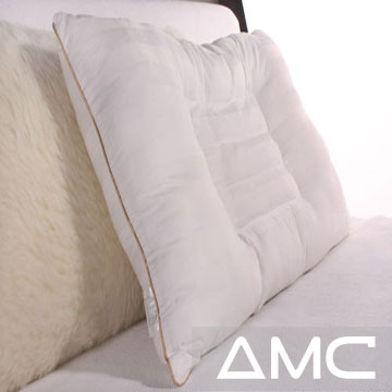 Biomagnetic Cotton Aromatherapy Pillow