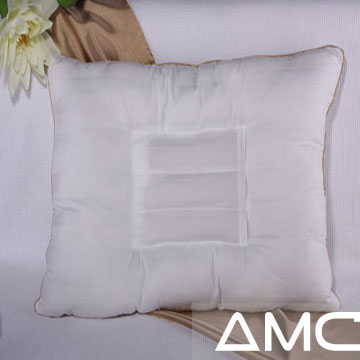 Biomagnetic Cotton Aromatherapy Pillow