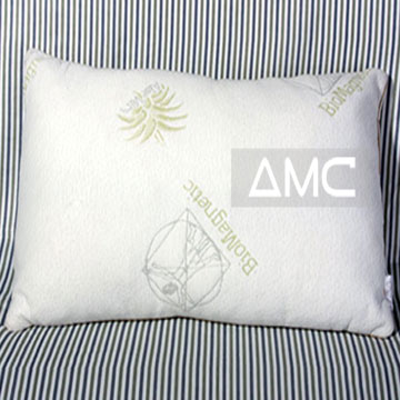 Mangetic health aromatherapy pillow